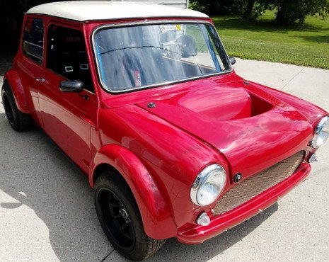 mini r 1111.jpg, 61 KB