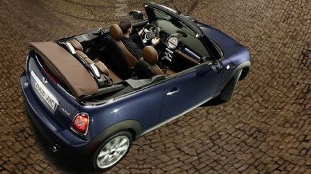 mini r57_cooper_cabrio-(2).jpg, 45 KB