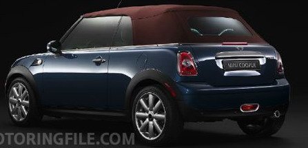 mini r57_cooper_cabrio-(4).jpg, 23 KB