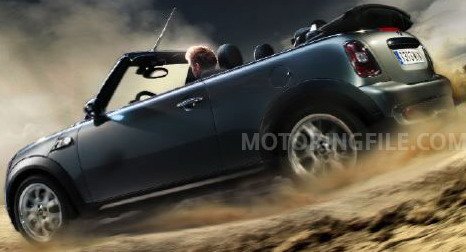 mini r57_cooper_cabrio-(5).jpg, 35 KB