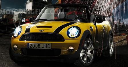 mini r57_cooper_cabrio.jpg, 34 KB