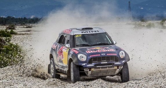 mini rally.jpg, 60 KB