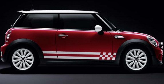 mini rauno 11.jpg, 34 KB