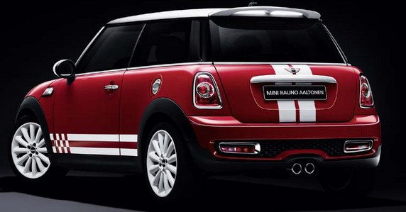 mini rauno 111.jpg, 39 KB