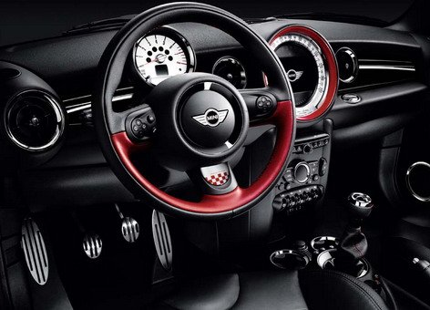 mini rauno 1111.jpg, 46 KB