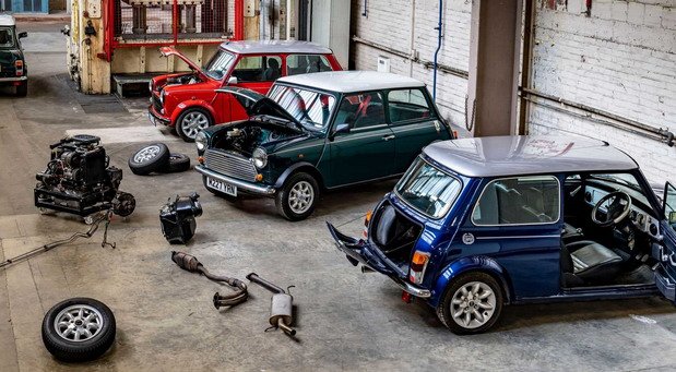 mini rec 1.jpg, 92 KB