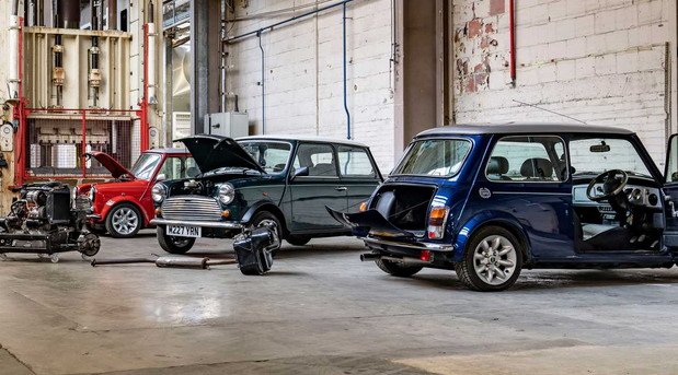 mini rec 11.jpg, 83 KB