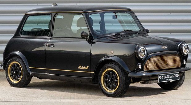 mini remastered 1.jpg, 68 KB