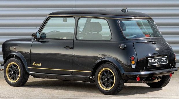 mini remastered 11.jpg, 64 KB