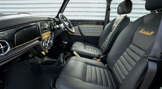 mini remastered 111.jpg, 61 KB