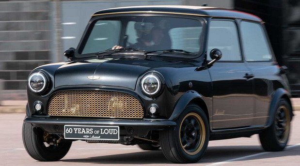 mini remastered 1111.jpg, 62 KB