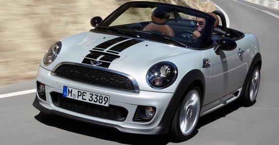 mini roadster 1.jpg, 50 KB