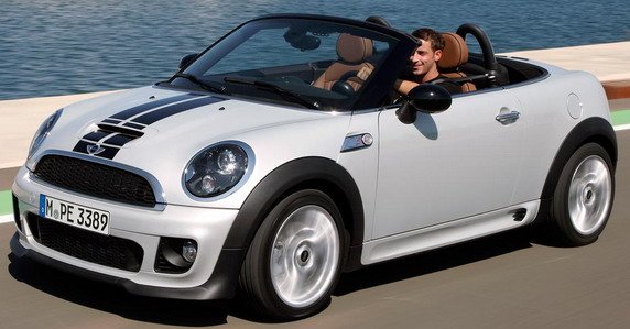 mini roadster 11.jpg, 52 KB