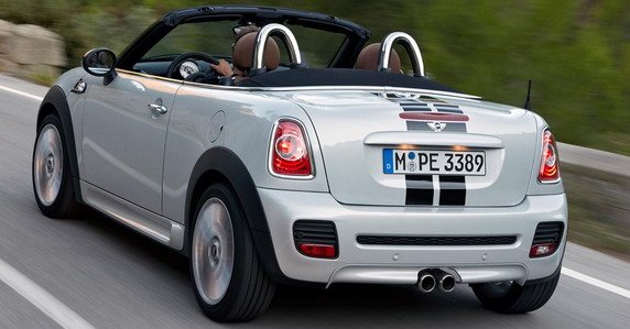 mini roadster 111.jpg, 49 KB
