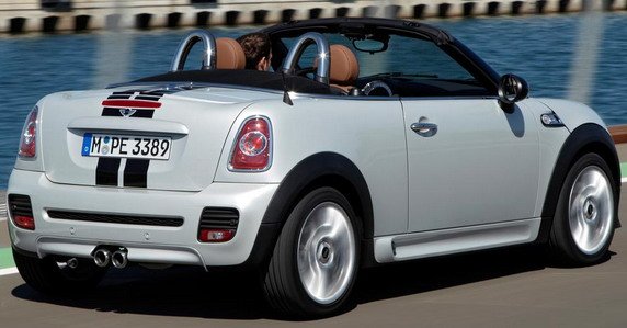 mini roadster 1111.jpg, 49 KB