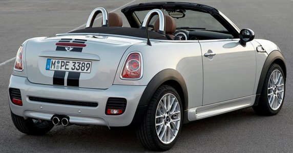 mini roadster 111111.jpg, 52 KB