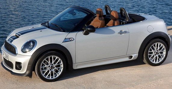 mini roadster 1111111.jpg, 62 KB