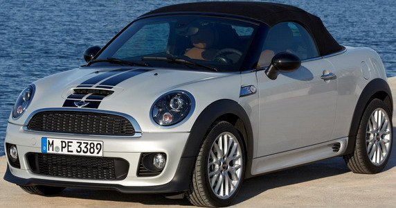 mini roadster 11111111.jpg, 58 KB