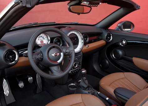 mini roadster 2.jpg, 50 KB