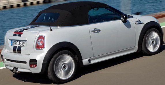 mini roadster 20.jpg, 43 KB