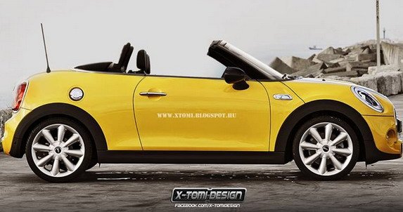 mini roadster x.jpg, 53 KB
