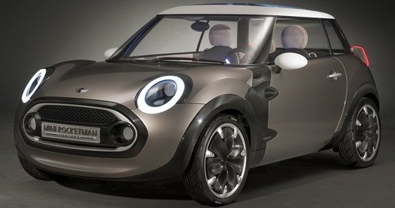 mini rocketman 1.jpg, 48 KB