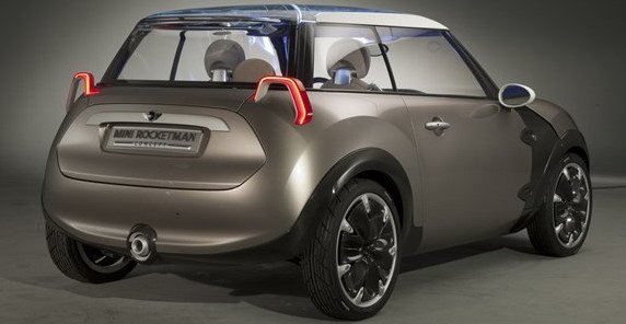mini rocketman 11.jpg, 45 KB