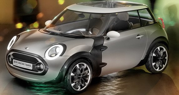 mini rocketman 111.jpg, 51 KB