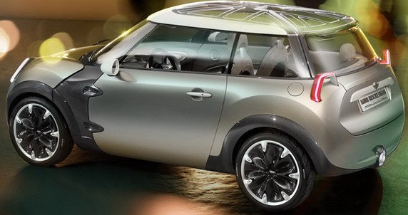 mini rocketman 1111.jpg, 49 KB