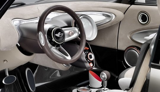 mini rocketman 11111.jpg, 50 KB