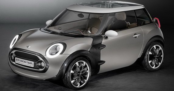 mini rocketman 111111.jpg, 42 KB