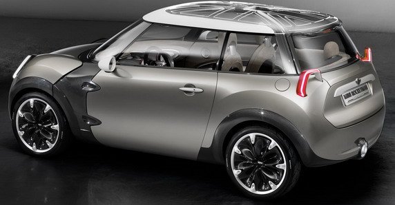 mini rocketman 1111111.jpg, 43 KB