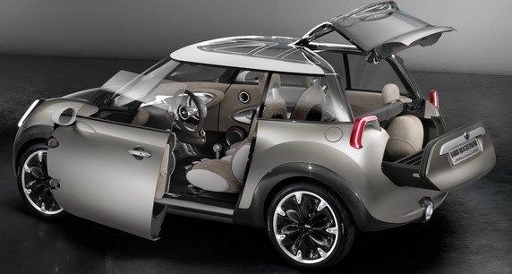 mini rocketman 11111111.jpg, 44 KB