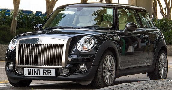 mini rolls.jpg, 77 KB