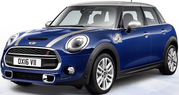mini s 1.jpg, 55 KB