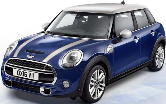 mini s 11.jpg, 55 KB
