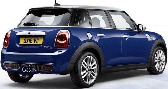 mini s 111.jpg, 51 KB