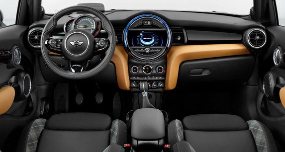 mini s 1111.jpg, 50 KB