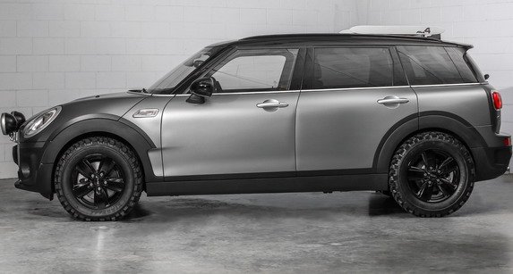 mini s 111111.jpg, 42 KB
