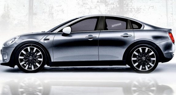 mini saloon.jpg, 49 KB