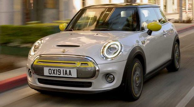 mini se 1.jpg, 60 KB