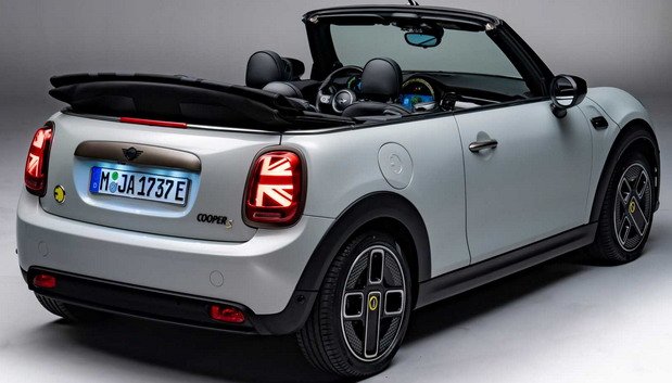 mini se 10.jpg, 55 KB
