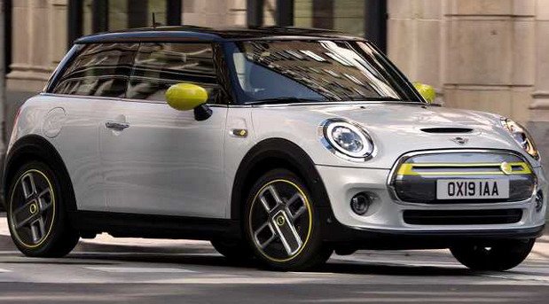 mini se 11.jpg, 65 KB