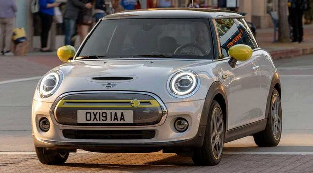 mini se 111.jpg, 63 KB