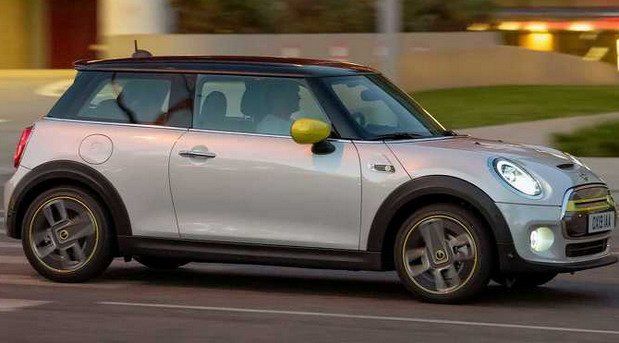 mini se 1111.jpg, 53 KB