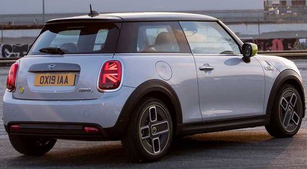 mini se 111111.jpg, 62 KB