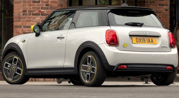 mini se 1111111.jpg, 64 KB