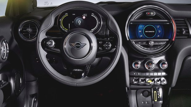 mini se 11111111.jpg, 60 KB