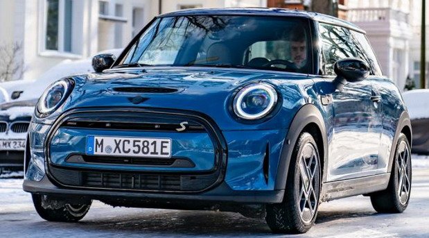 mini se 4.jpg, 80 KB