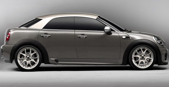 mini sedan.jpg, 39 KB